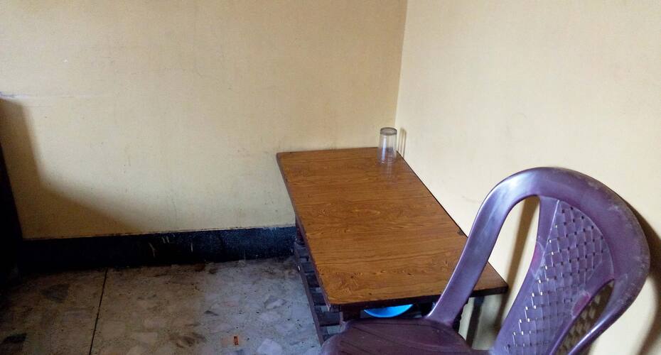 Gupta Lodge, Firozabad 5
